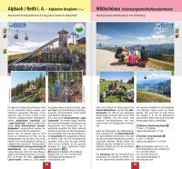 Innenseite Tirol erleben 2025