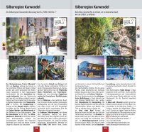 Innenseite Tirol erleben 2026