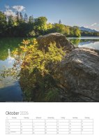 Oktober 2026 Oktober 2026