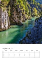 September 2027 September 2027