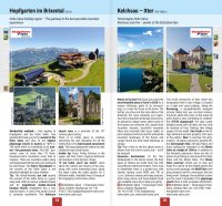 Sample page Tirol erleben 2022