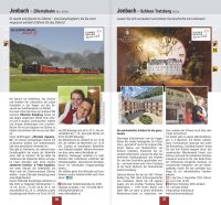 Innenseite Tirol erleben 2023