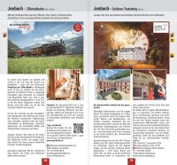 Innenseite Tirol erleben 2025