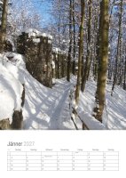 Jänner 2027 Jänner 2027
