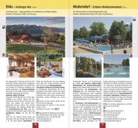 Innenseite Tirol erleben 2023